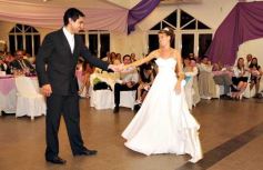 Foto de la galería: David-Alejandra