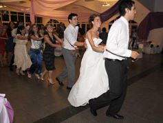 Foto de la galería: David-Alejandra