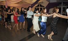 Foto de la galería: David-Alejandra