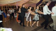 Foto de la galería: David-Alejandra