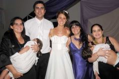 Foto de la galería: David-Alejandra