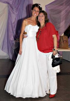 Foto de la galería: David-Alejandra