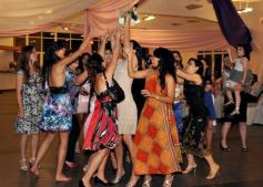 Foto de la galería: David-Alejandra