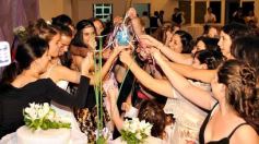 Foto de la galería: David-Alejandra