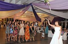 Foto de la galería: David-Alejandra