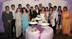 Foto de la galería: David-Alejandra