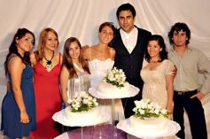 Foto de la galería: David-Alejandra