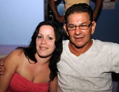 Foto de la galería: Noche de Sabado 21