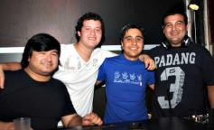 Foto de la galería: Noche de Sabado 21