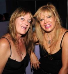 Foto de la galería: Noche de Sabado 21