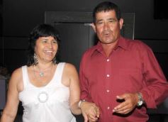 Foto de la galería: Noche de Sabado 21