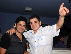 Foto de la galería: Noche de Sabado 21