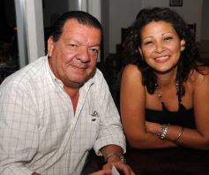 Foto de la galería: Noche de Sabado 21