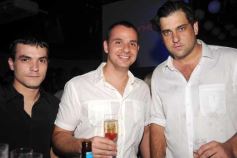 Foto de la galería: Noche de Sabado 21