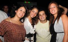 Foto de la galería: Noche de Sabado 21