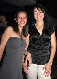 Foto de la galería: Noche de Sabado 21