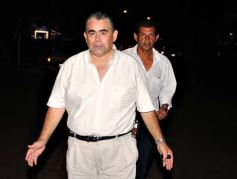 Foto de la galería: Noche de Sabado 21