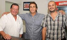 Foto de la galería: Noche de Sabado 21