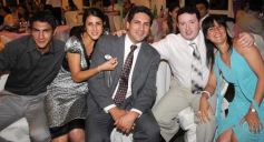 Foto de la galería: David-Alejandra