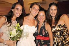 Foto de la galería: David-Alejandra