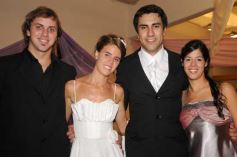 Foto de la galería: David-Alejandra