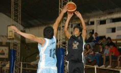 Foto de la galería: Racing 82-Colonias Unidas 66