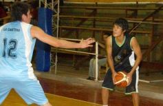 Foto de la galería: Racing 82-Colonias Unidas 66