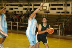 Foto de la galería: Racing 82-Colonias Unidas 66
