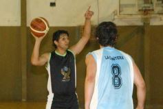 Foto de la galería: Racing 82-Colonias Unidas 66