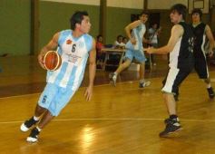 Foto de la galería: Racing 82-Colonias Unidas 66