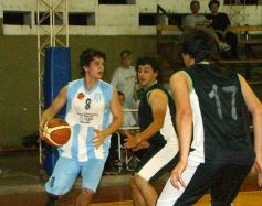 Foto de la galería: Racing 82-Colonias Unidas 66