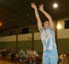 Foto de la galería: Racing 82-Colonias Unidas 66