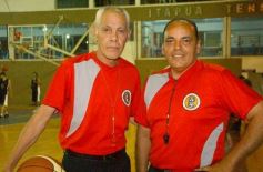 Foto de la galería: Racing 82-Colonias Unidas 66