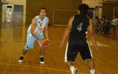 Foto de la galería: Racing 82-Colonias Unidas 66