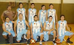 Foto de la galería: Racing 82-Colonias Unidas 66