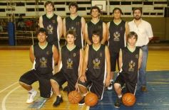 Foto de la galería: Racing 82-Colonias Unidas 66