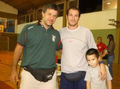 Foto de la galería: Racing 82-Colonias Unidas 66