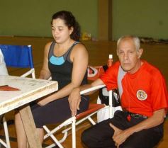 Foto de la galería: Racing 82-Colonias Unidas 66