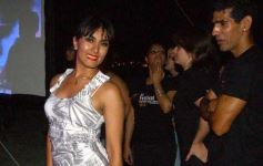 Foto de la galería: Primera Noche