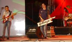 Foto de la galería: Primera Noche