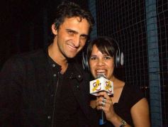 Foto de la galería: Primera Noche