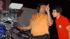 Foto de la galería: Primera Noche