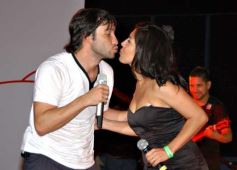 Foto de la galería: Primera Noche