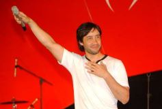 Foto de la galería: Primera Noche