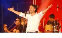 Foto de la galería: Primera Noche