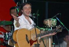 Foto de la galería: Primera Noche