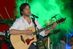 Foto de la galería: Primera Noche