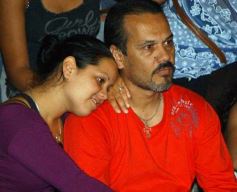 Foto de la galería: Primera Noche