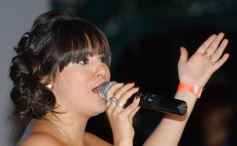 Foto de la galería: Primera Noche