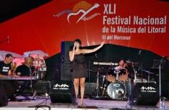 Foto de la galería: Primera Noche